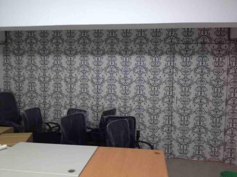 各大窗簾、地板、壁紙廠商-小方 - 