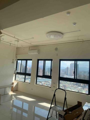 優勢設計管理顧問 - 