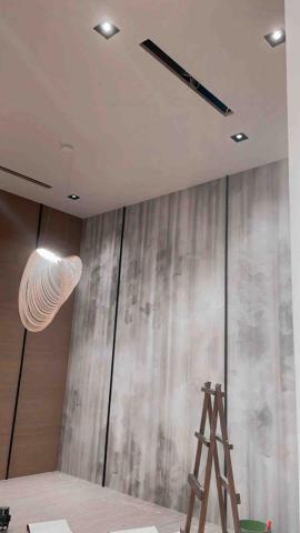 紙匠 - 客製化壁紙施作