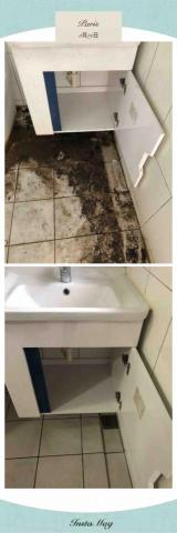 Uni 統包細清職人 - 