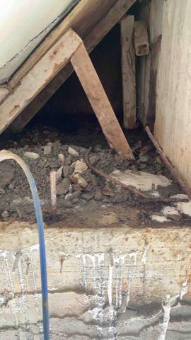 虹力工程 -  虹力工程 -