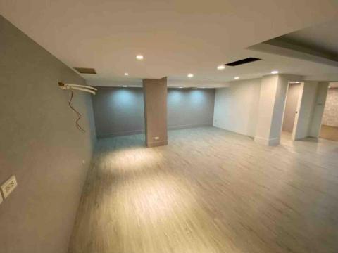 各大窗簾、地板、壁紙廠商-小方 - 