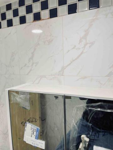 恆碩石材工程行 - 施工後