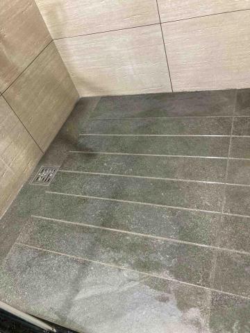 懇潔清潔工坊 - 