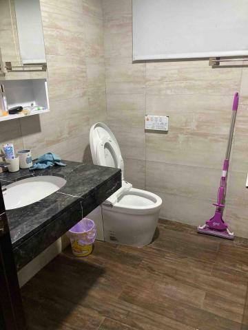 懇潔清潔工坊 - 