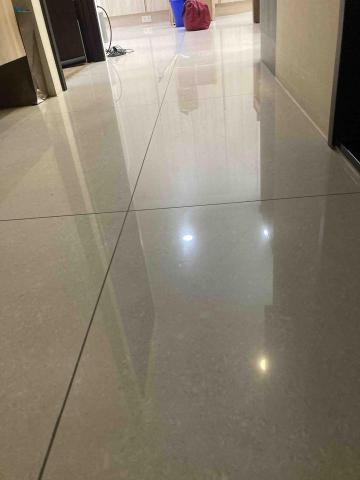 懇潔清潔工坊 - 