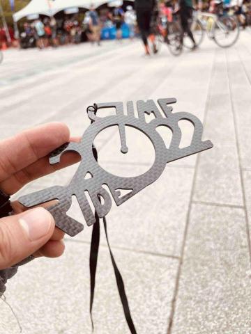 Wii - 時代騎輪節百k