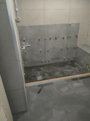 梁建興 - 新莊昌明街