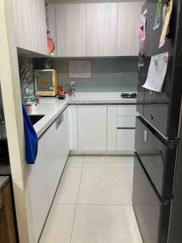 懇潔清潔工坊 - 