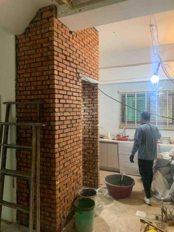 優勢設計管理顧問 - 