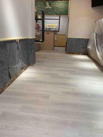 優勢設計管理顧問 - 