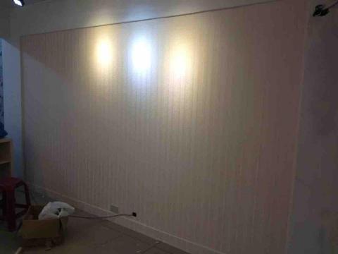 各大窗簾、地板、壁紙廠商-小方 - 