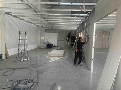 優勢設計管理顧問 - 