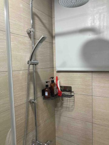 懇潔清潔工坊 - 