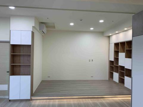 優勢設計管理顧問 - 