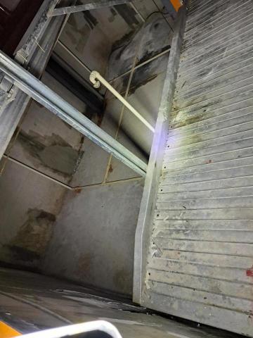 效綠工程行 - 機械車位防水工程