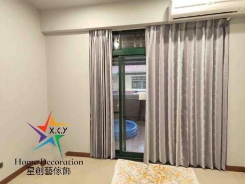 各大窗簾、地板、壁紙廠商-小方 - 