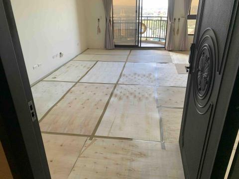 優勢設計管理顧問 - 