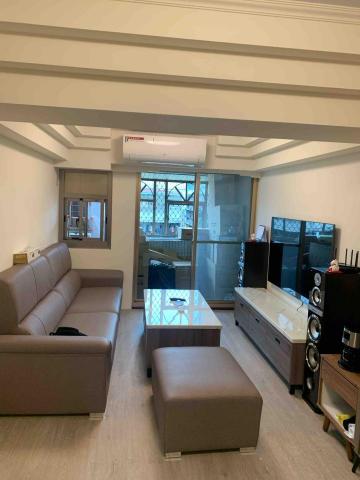 優勢設計管理顧問 - 