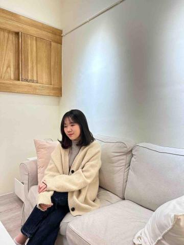 提供學測數b服務的專家吳函庭