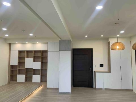 優勢設計管理顧問 - 