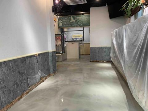 優勢設計管理顧問 - 