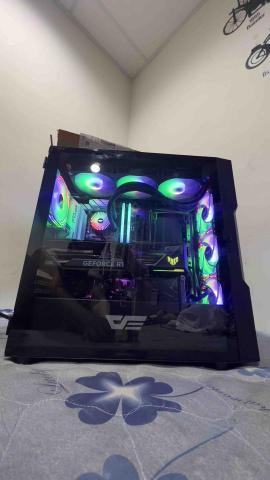 宇哥電腦 (全台送到府)統編:94629291 -  宇哥電腦 (全台送到府)統編:94629291 -