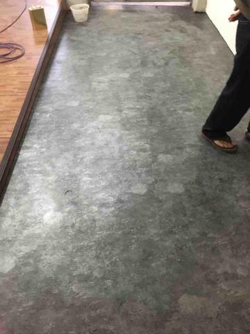 各大窗簾、地板、壁紙廠商-小方 - 