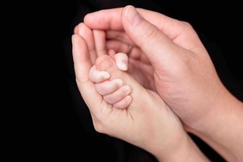 Lullaby photography - 