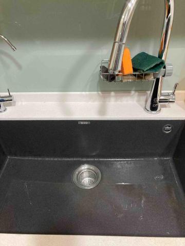 懇潔清潔工坊 - 