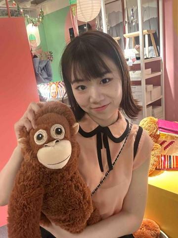 提供動漫avbb服務的專家蔥油餅