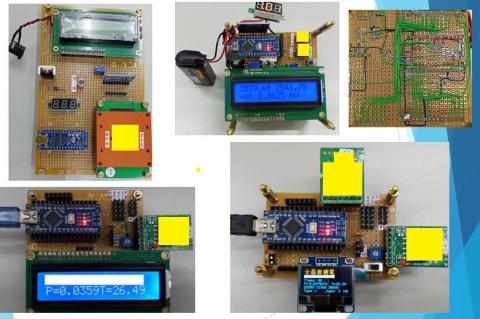 勇聖利 - 治具設計與製作