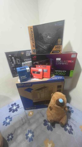 宇哥電腦 (全台送到府)統編:94629291 -  宇哥電腦 (全台送到府)統編:94629291 -