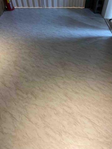 各大窗簾、地板、壁紙廠商-小方 - 