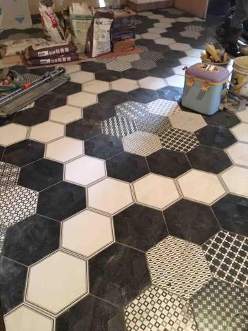 各大窗簾、地板、壁紙廠商-小方 - 