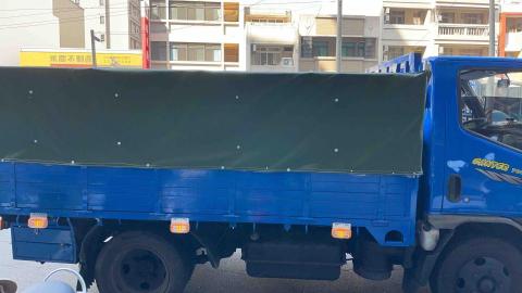 東福搬家貨運 -  東福搬家貨運 -