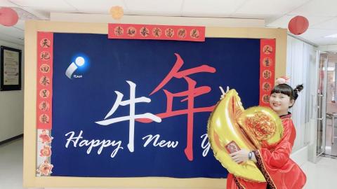 小恩婚禮/活動主持 - 