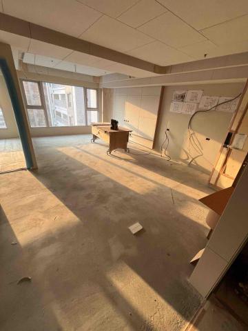 築家室內裝潢工程 - 南屯案場  築家室內裝潢工程 - 南屯案場