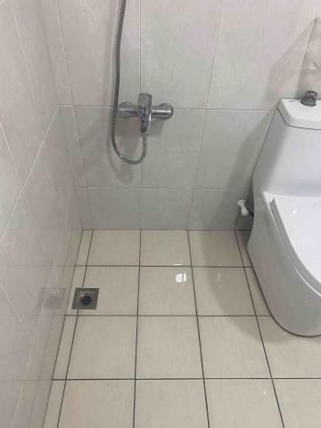 速潔工作室 - 廁所除垢除霉後