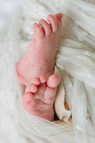 Lullaby photography - 