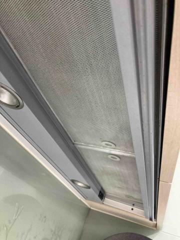 懇潔清潔工坊 - 