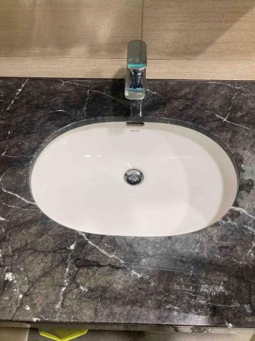 懇潔清潔工坊 - 