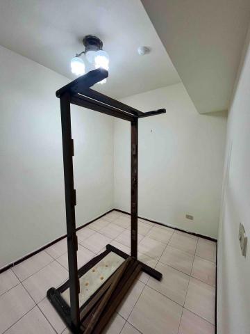 建弘裝潢工程有限公司 - 龍潭天花板底漆過粉掉漆特殊處理（完工）