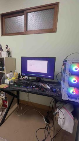 宇哥電腦 (全台送到府)統編:94629291 -  宇哥電腦 (全台送到府)統編:94629291 -