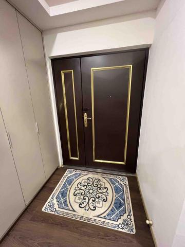 婕紘企業社 -  婕紘企業社 -