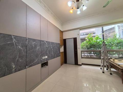 森兆人文空間室內設計 - 