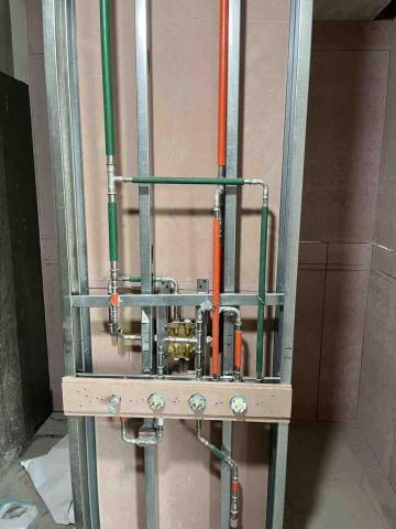 風潮住宅工藝工作室 - 