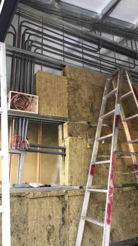 風潮住宅工藝工作室 - 