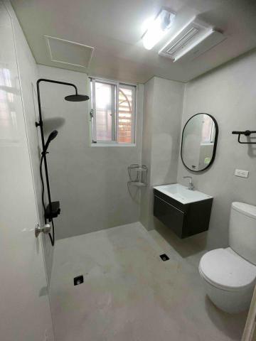 小郭 - 衛浴設備安裝