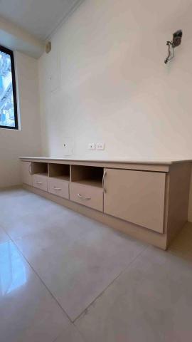 婕紘企業社 -  婕紘企業社 -